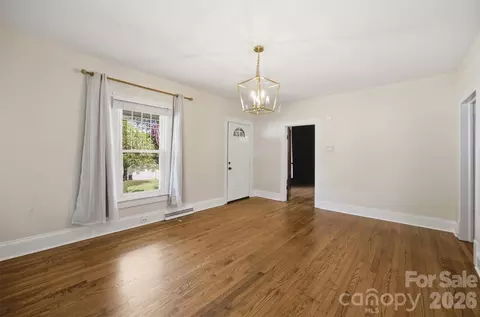 Living - 101 Sunset Dr, Stanley, NC 28164 photo 3 of 3