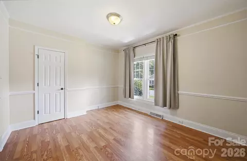 Other - 101 Sunset Dr, Stanley, NC 28164 photo 5 of 12