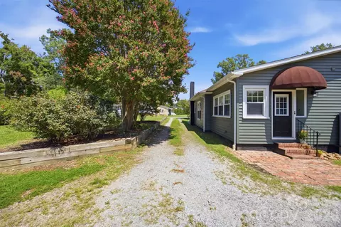 Exterior - 101 Sunset Dr, Stanley, NC 28164 photo 5 of 5