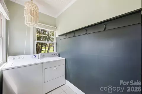 Other - 101 Sunset Dr, Stanley, NC 28164 photo 8 of 12