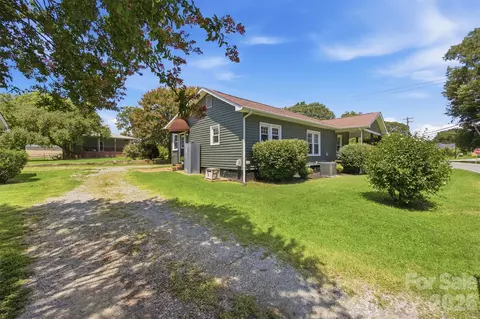 Other - 101 Sunset Dr, Stanley, NC 28164 photo 9 of 12