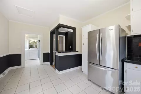 Other - 101 Sunset Dr, Stanley, NC 28164 photo 2 of 12