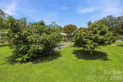 Other - 101 Sunset Dr, Stanley, NC 28164 photo 12 of 12