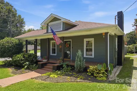 Exterior - 101 Sunset Dr, Stanley, NC 28164 photo 2 of 5