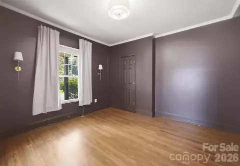 Bedroom - 101 Sunset Dr, Stanley, NC 28164 photo 1 of 2