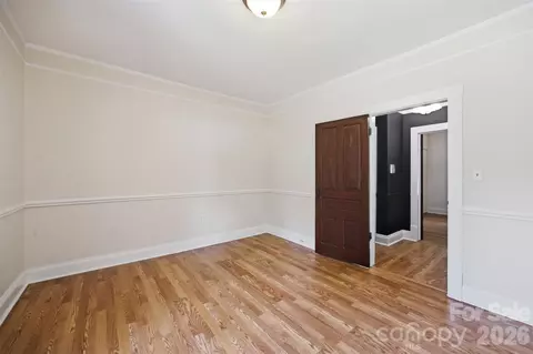 Other - 101 Sunset Dr, Stanley, NC 28164 photo 6 of 12