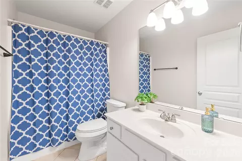 Bath - 636 Brickdust Ct, Fort Mill, SC 29708 photo 2 of 2
