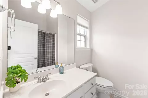 Bath - 636 Brickdust Ct, Fort Mill, SC 29708 photo 1 of 2