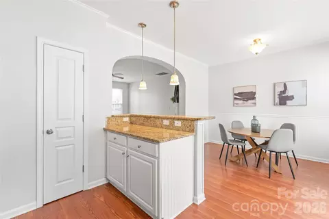 Other - 636 Brickdust Ct, Fort Mill, SC 29708 photo 4 of 11