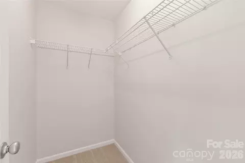 Other - 636 Brickdust Ct, Fort Mill, SC 29708 photo 8 of 11