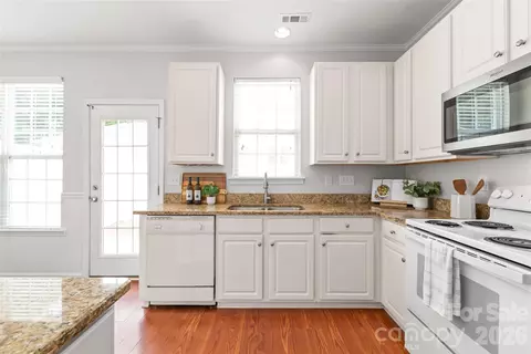 Kitchen - 636 Brickdust Ct, Fort Mill, SC 29708 photo 3 of 3