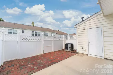 Other - 636 Brickdust Ct, Fort Mill, SC 29708 photo 9 of 11