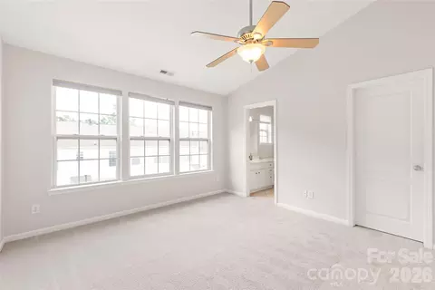 Other - 636 Brickdust Ct, Fort Mill, SC 29708 photo 7 of 11