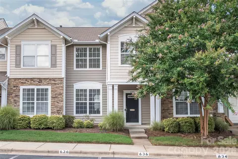Other - 636 Brickdust Ct, Fort Mill, SC 29708 photo 1 of 11