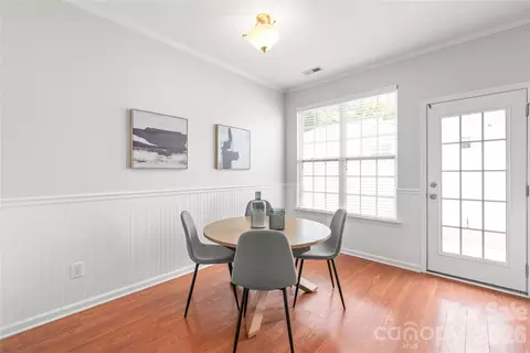 Dining - 636 Brickdust Ct, Fort Mill, SC 29708 photo 1 of 2