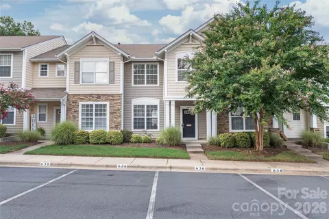 Other - 636 Brickdust Ct, Fort Mill, SC 29708 photo 2 of 11