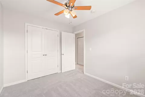 Bedroom - 636 Brickdust Ct, Fort Mill, SC 29708 photo 2 of 4
