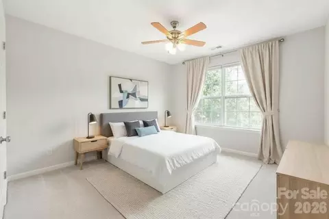 Bedroom - 636 Brickdust Ct, Fort Mill, SC 29708 photo 1 of 4