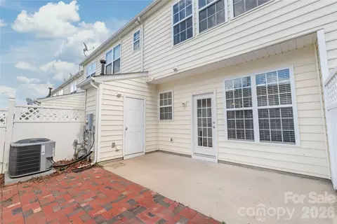 Other - 636 Brickdust Ct, Fort Mill, SC 29708 photo 10 of 11