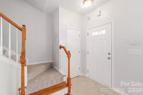 Other - 636 Brickdust Ct, Fort Mill, SC 29708 photo 3 of 11