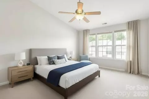 Other - 636 Brickdust Ct, Fort Mill, SC 29708 photo 6 of 11
