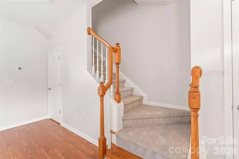 Entry Way - 636 Brickdust Ct, Fort Mill, SC 29708 photo 1 of 2