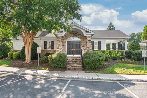Other - 636 Brickdust Ct, Fort Mill, SC 29708 photo 11 of 11
