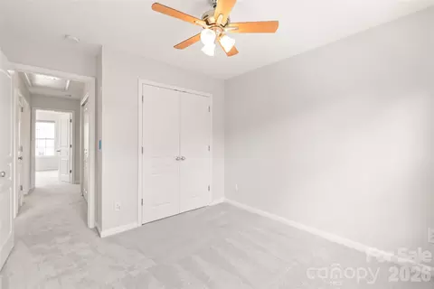 Bedroom - 636 Brickdust Ct, Fort Mill, SC 29708 photo 4 of 4