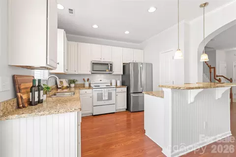 Kitchen - 636 Brickdust Ct, Fort Mill, SC 29708 photo 1 of 3