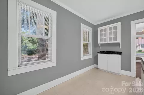 Other - 103 N West St, Monroe, NC 28112 photo 6 of 10