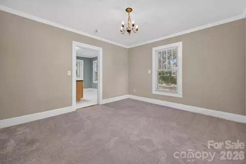 Other - 103 N West St, Monroe, NC 28112 photo 3 of 10