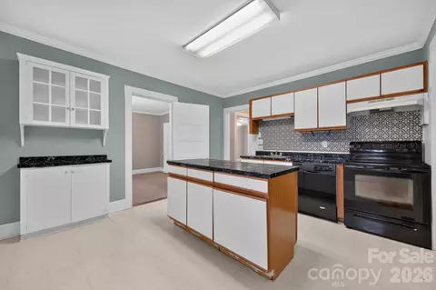 Other - 103 N West St, Monroe, NC 28112 photo 5 of 10