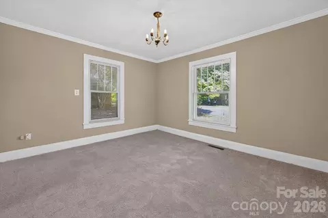 Bedroom - 103 N West St, Monroe, NC 28112 photo 1 of 5