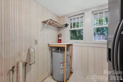 Other - 103 N West St, Monroe, NC 28112 photo 8 of 10