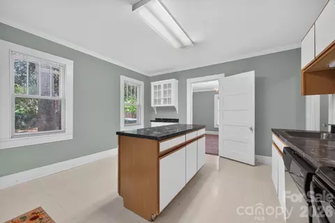Other - 103 N West St, Monroe, NC 28112 photo 7 of 10
