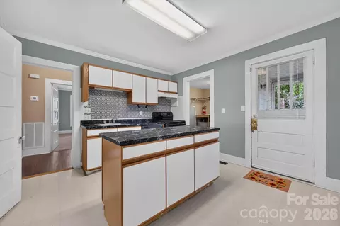 Other - 103 N West St, Monroe, NC 28112 photo 4 of 10