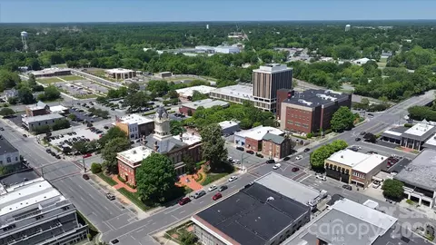 Other - 103 N West St, Monroe, NC 28112 photo 10 of 10