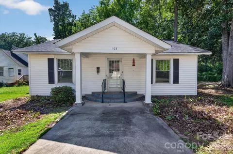 Other - 103 N West St, Monroe, NC 28112 photo 2 of 10