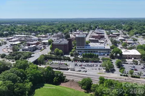 Other - 103 N West St, Monroe, NC 28112 photo 9 of 10