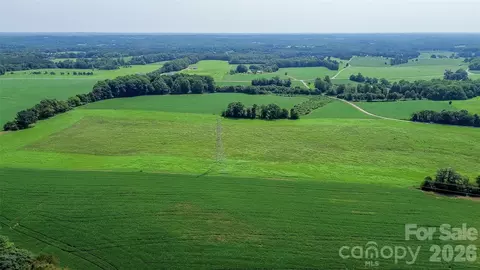 40 Ac Amble Rd, Olin, NC 28660 photo 22