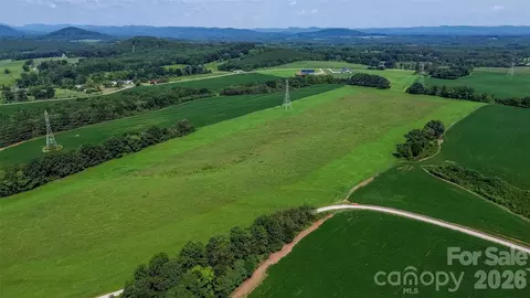 40 Ac Amble Rd, Olin, NC 28660 photo 8