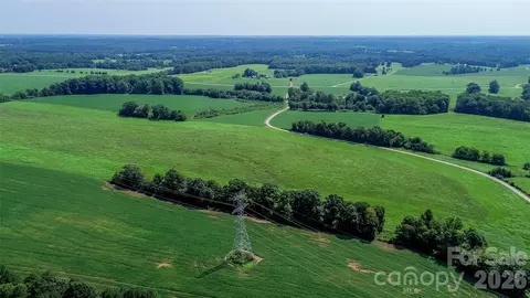 40 Ac Amble Rd, Olin, NC 28660 photo 20