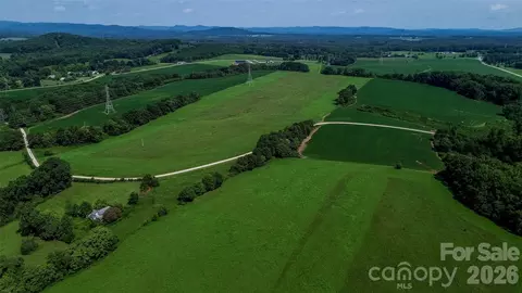 40 Ac Amble Rd, Olin, NC 28660 photo 12
