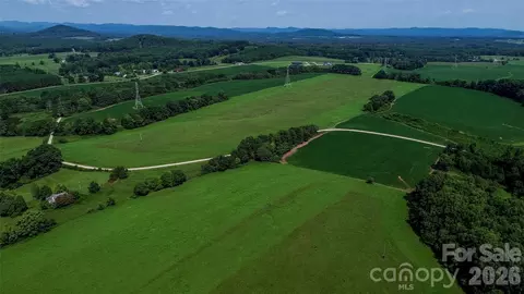 40 Ac Amble Rd, Olin, NC 28660 photo 11