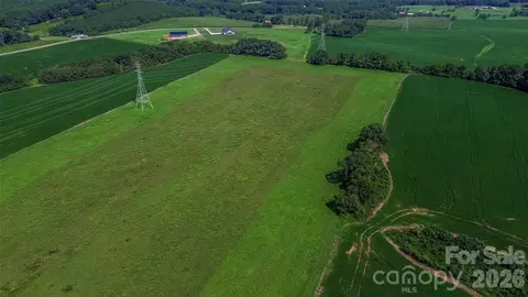 40 Ac Amble Rd, Olin, NC 28660 photo 6