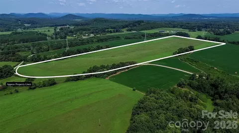 40 Ac Amble Rd, Olin, NC 28660 photo 3