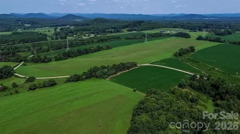 40 Ac Amble Rd, Olin, NC 28660 photo 10