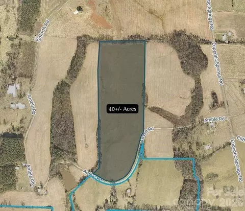 40 Ac Amble Rd, Olin, NC 28660 photo 4