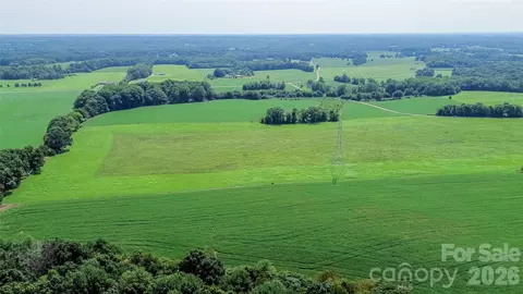 40 Ac Amble Rd, Olin, NC 28660 photo 23