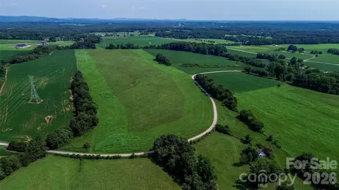 40 Ac Amble Rd, Olin, NC 28660 photo 16